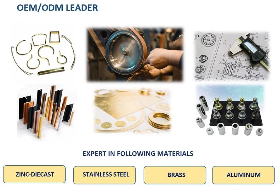 OEM ODM bathroom expert OEM ODM bathroom expert